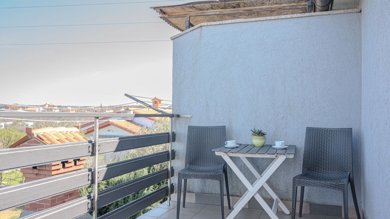 Photo of Outdoor in Fazana