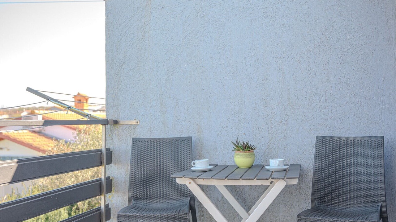 Photo of Outdoor in Fazana