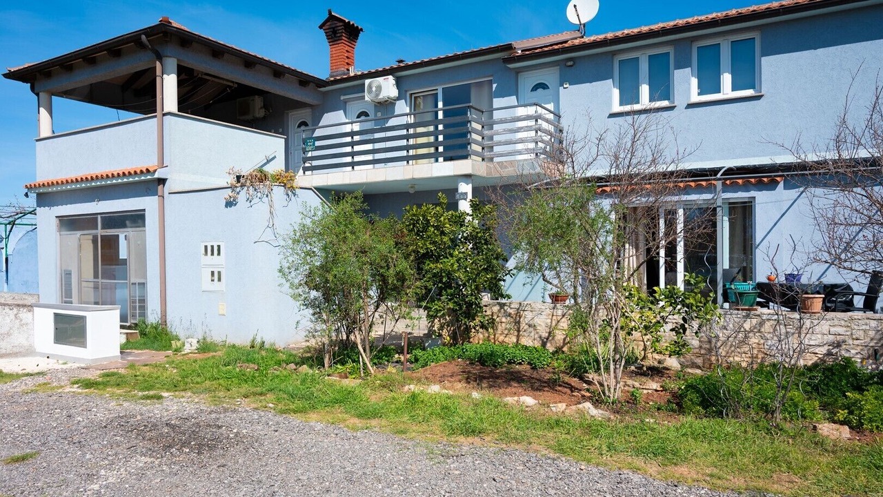 Photo of Outdoor in Fazana