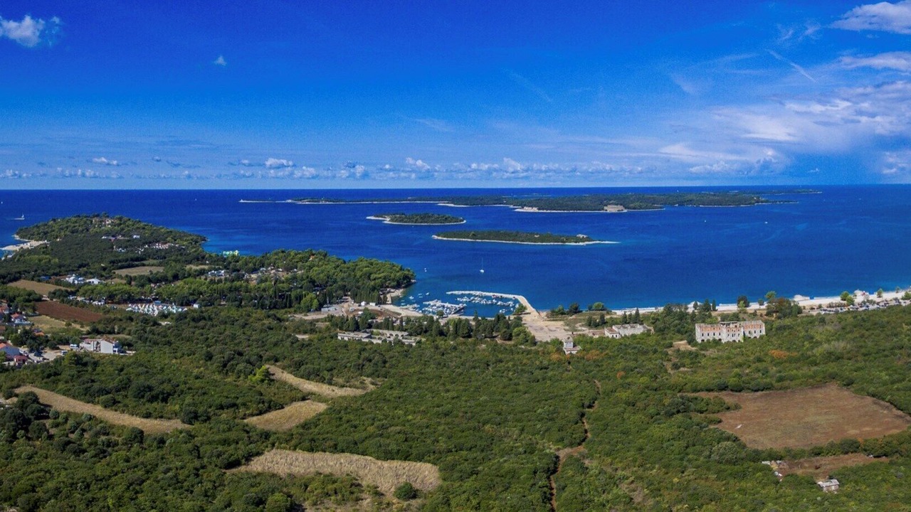 Photo of Outdoor in Fazana