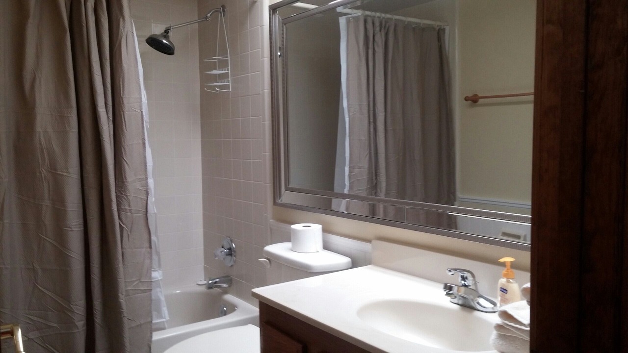 Photo of Bathroom in Southside