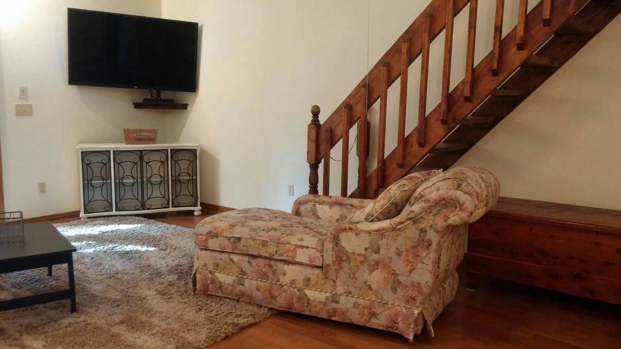 Photo of Livingroom in Southside