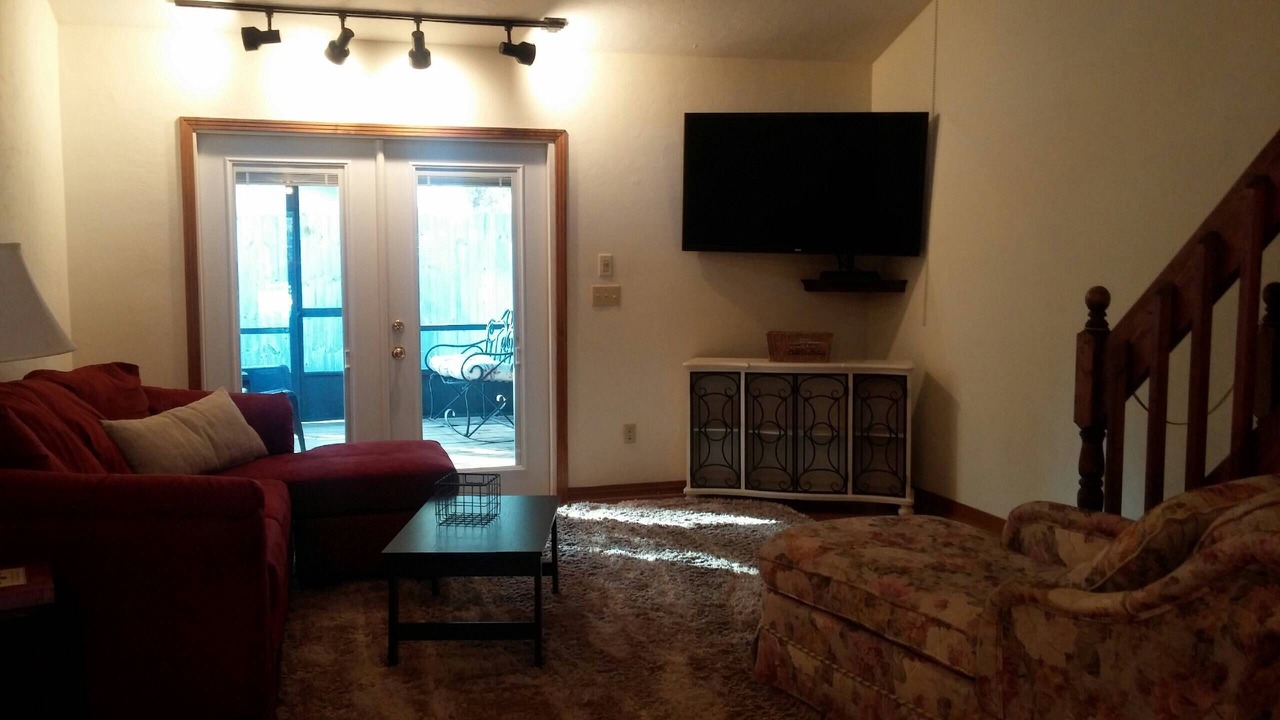 Photo of Livingroom in Southside
