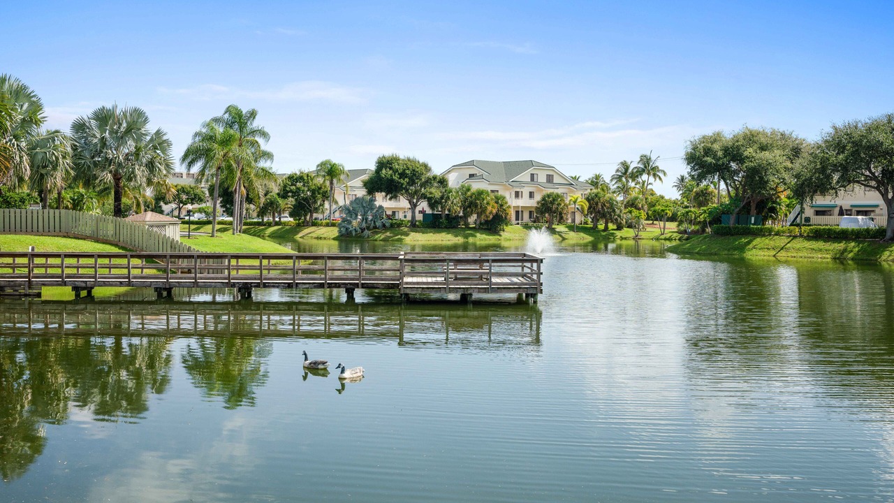 Photo of Outdoor in Bella Vista