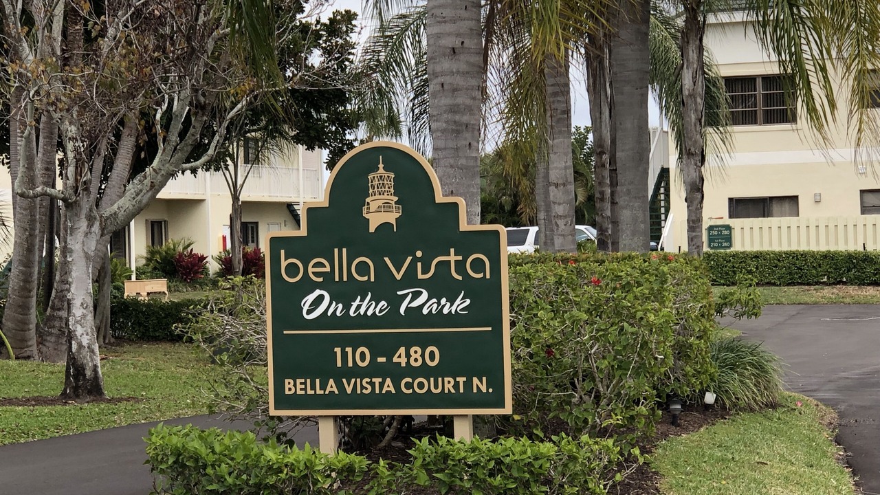 Photo of Others in Bella Vista