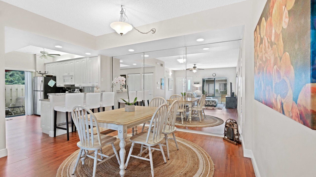 Photo of Others in Bella Vista