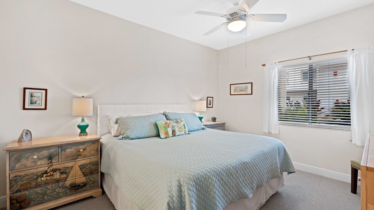 Photo of Others in Bella Vista