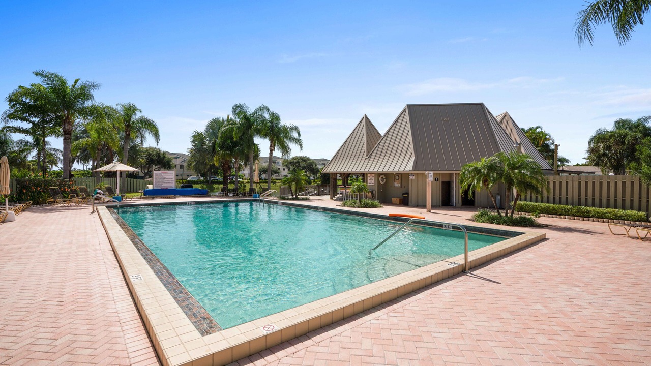 Photo of Outdoor in Bella Vista