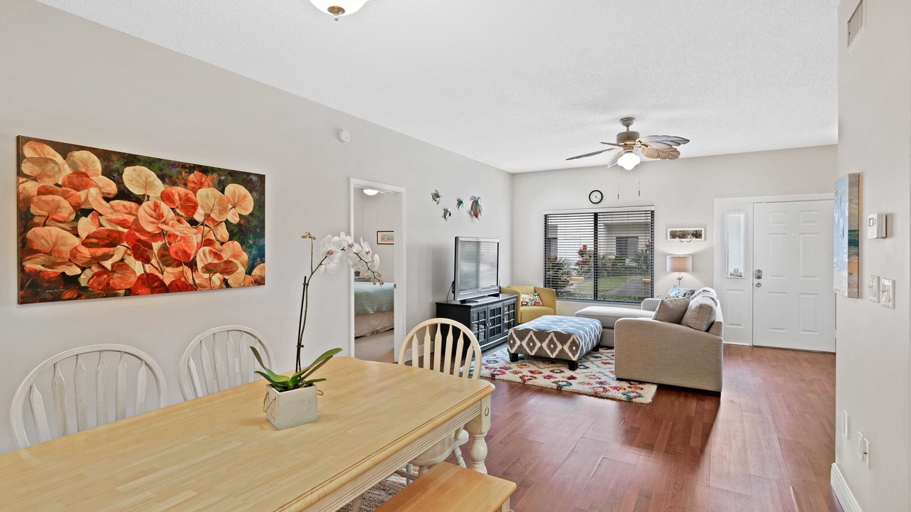 Photo of Others in Bella Vista