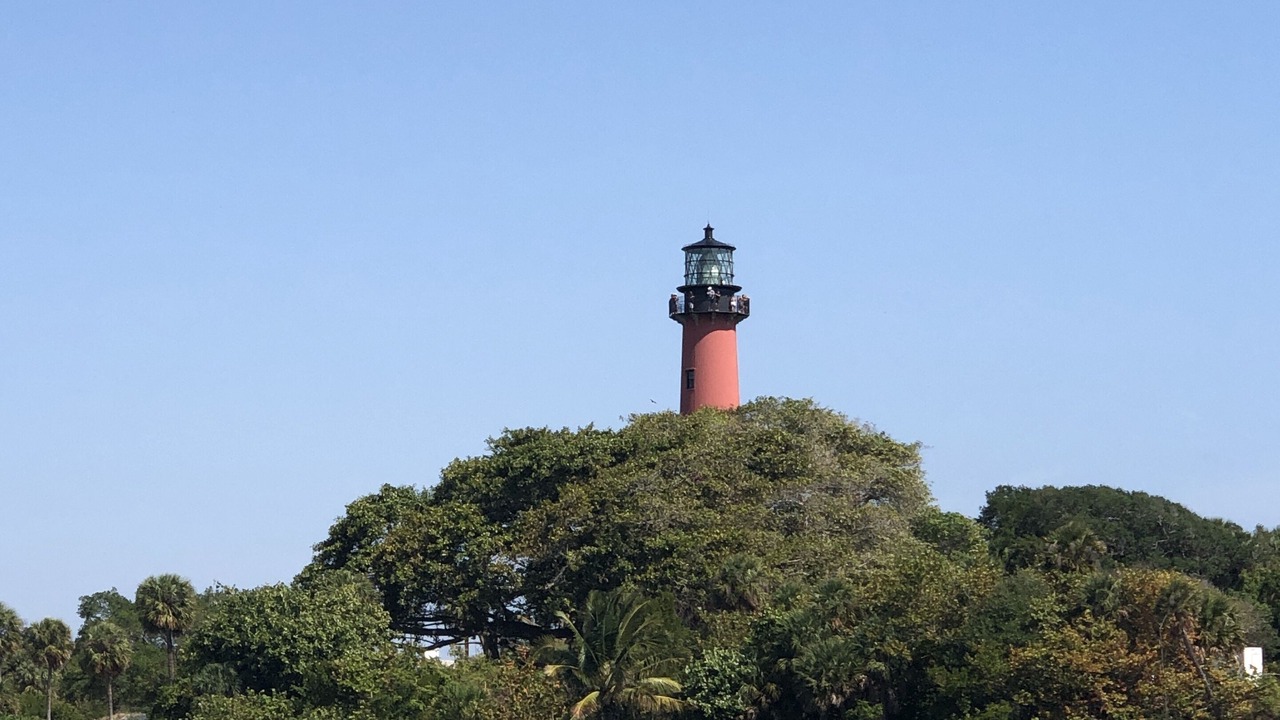 Photo of Others in Bella Vista