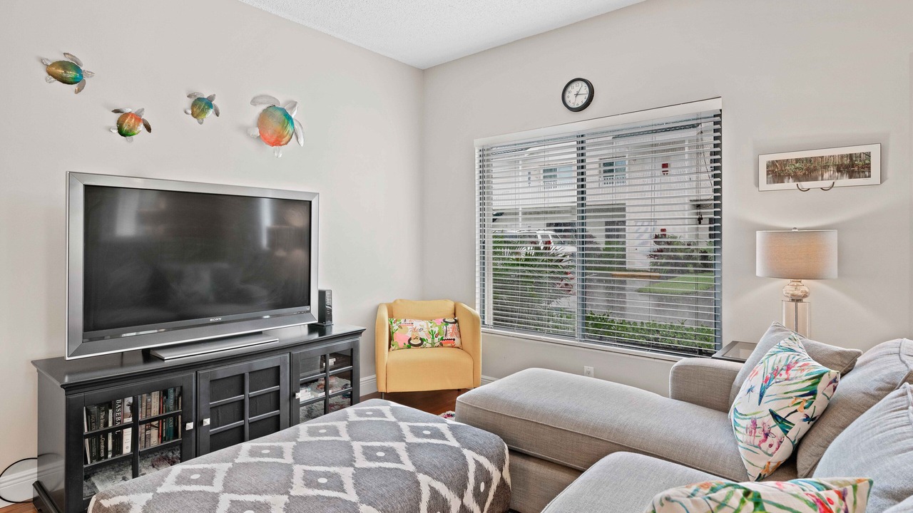 Photo of Others in Bella Vista