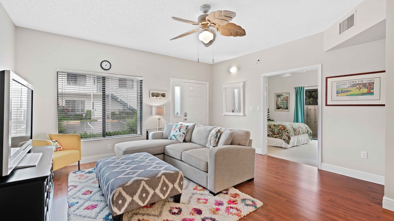 Photo of Others in Bella Vista