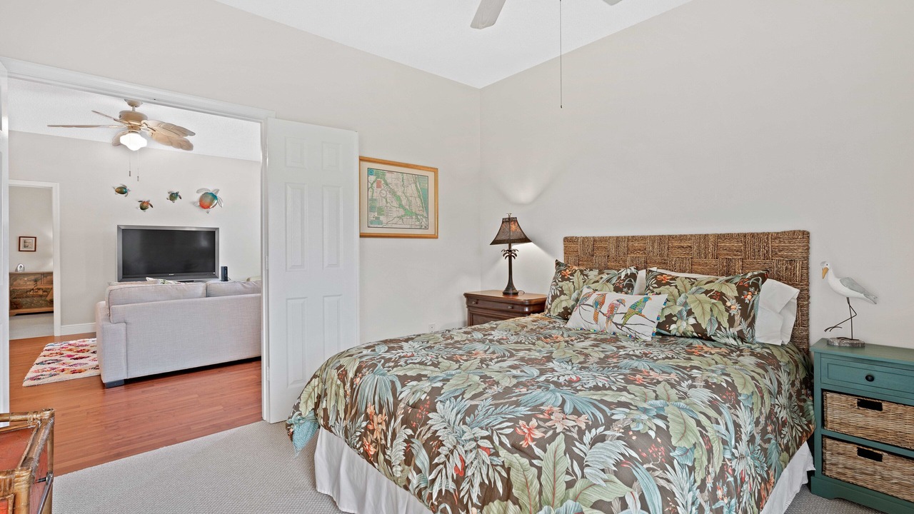 Photo of Others in Bella Vista