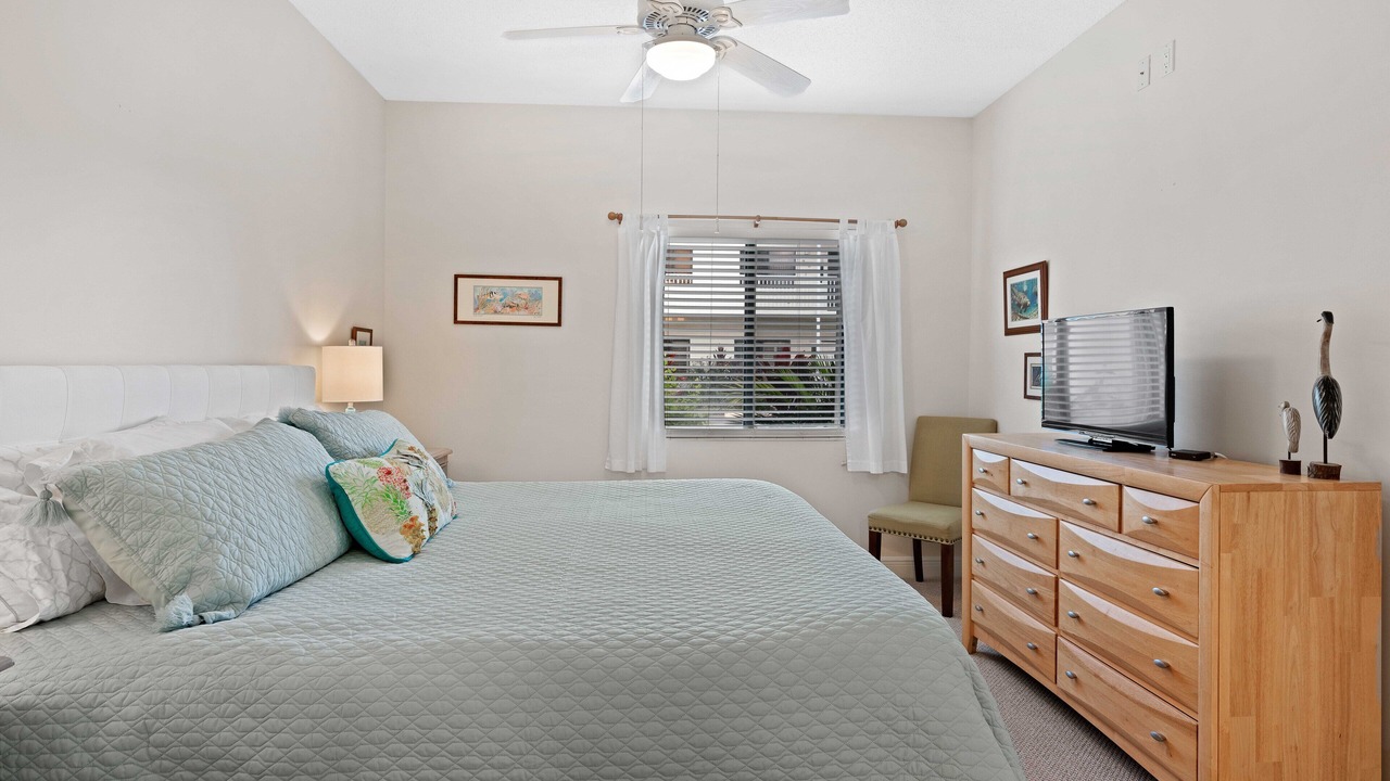 Photo of Others in Bella Vista