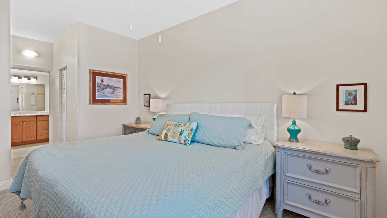 Photo of Others in Bella Vista