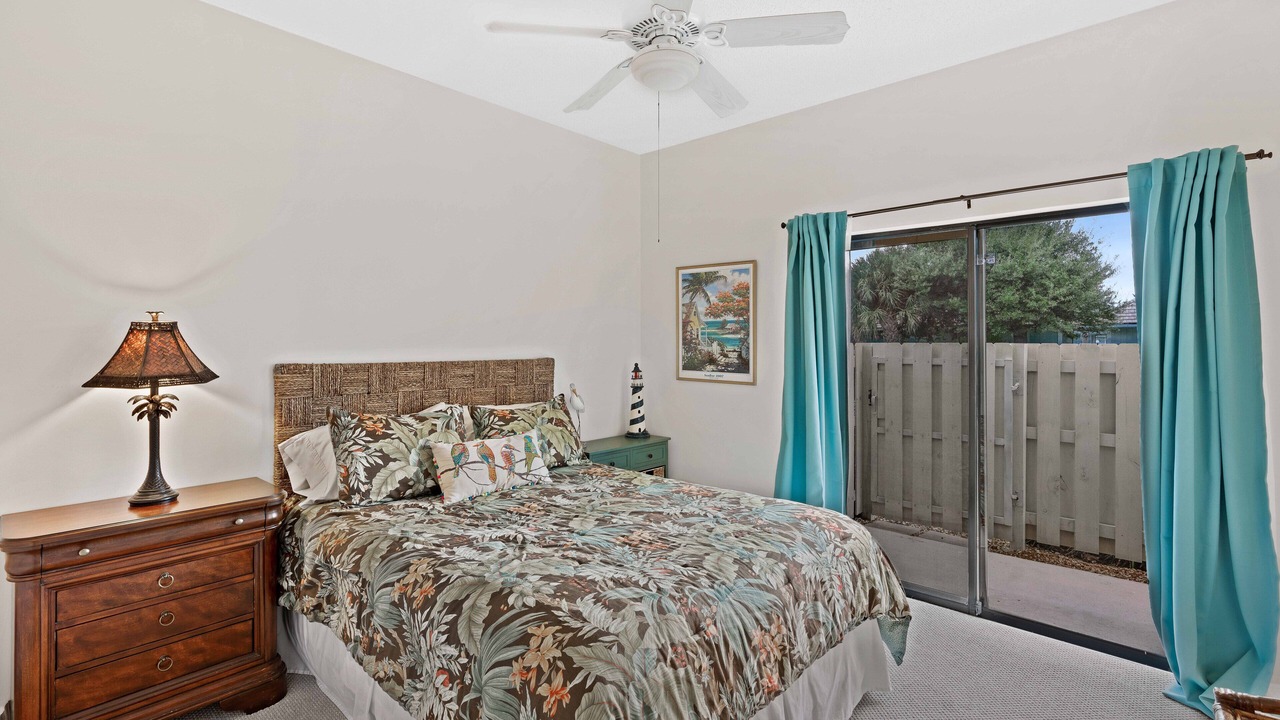 Photo of Others in Bella Vista