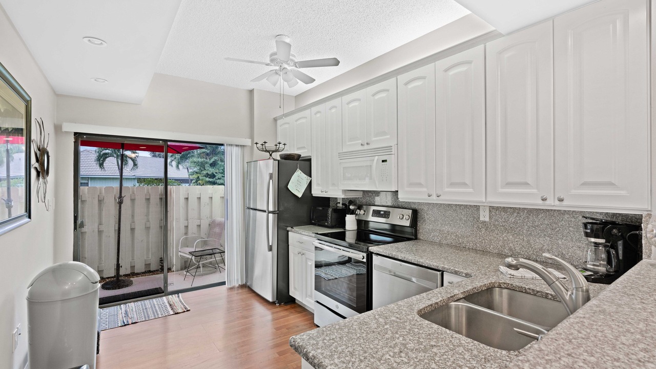 Photo of Others in Bella Vista