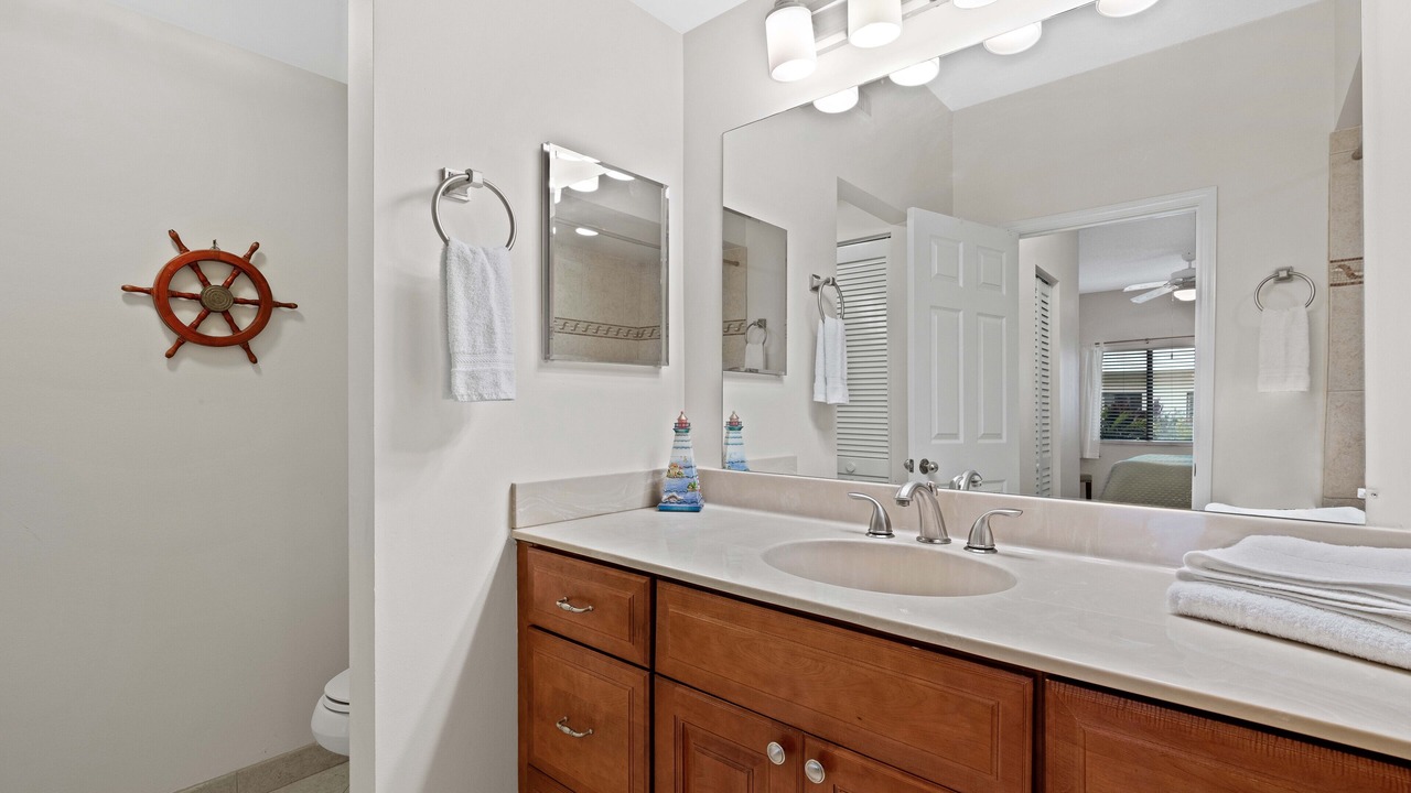 Photo of Others in Bella Vista