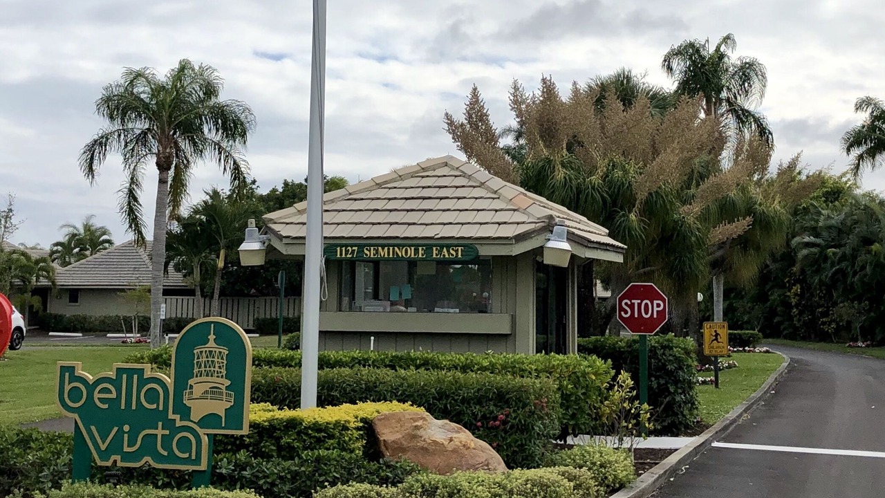 Photo of Others in Bella Vista