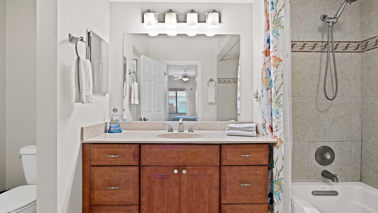 Photo of Others in Bella Vista