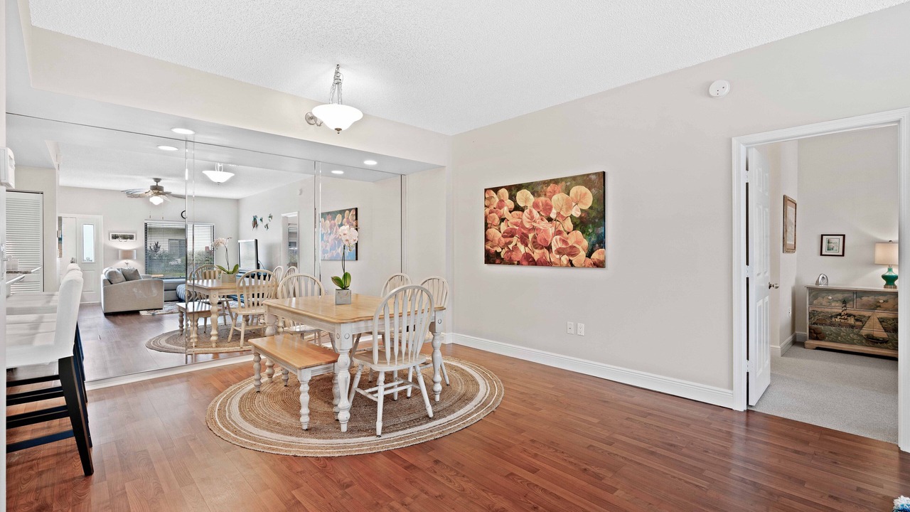 Photo of Bedroom in Bella Vista