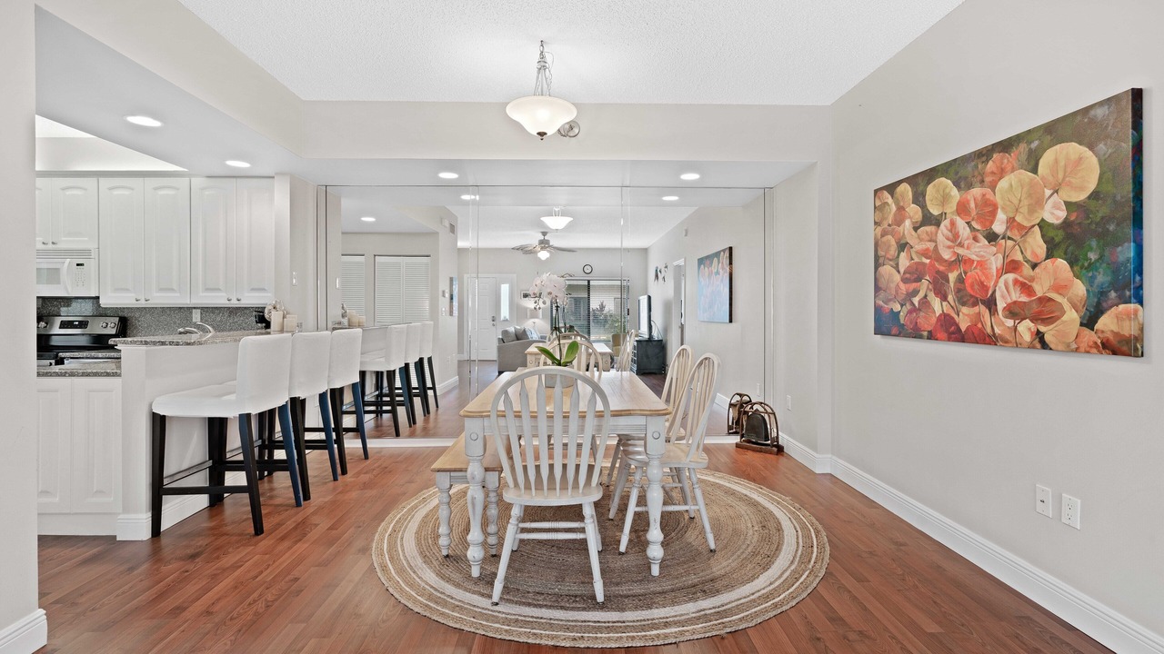 Photo of Others in Bella Vista