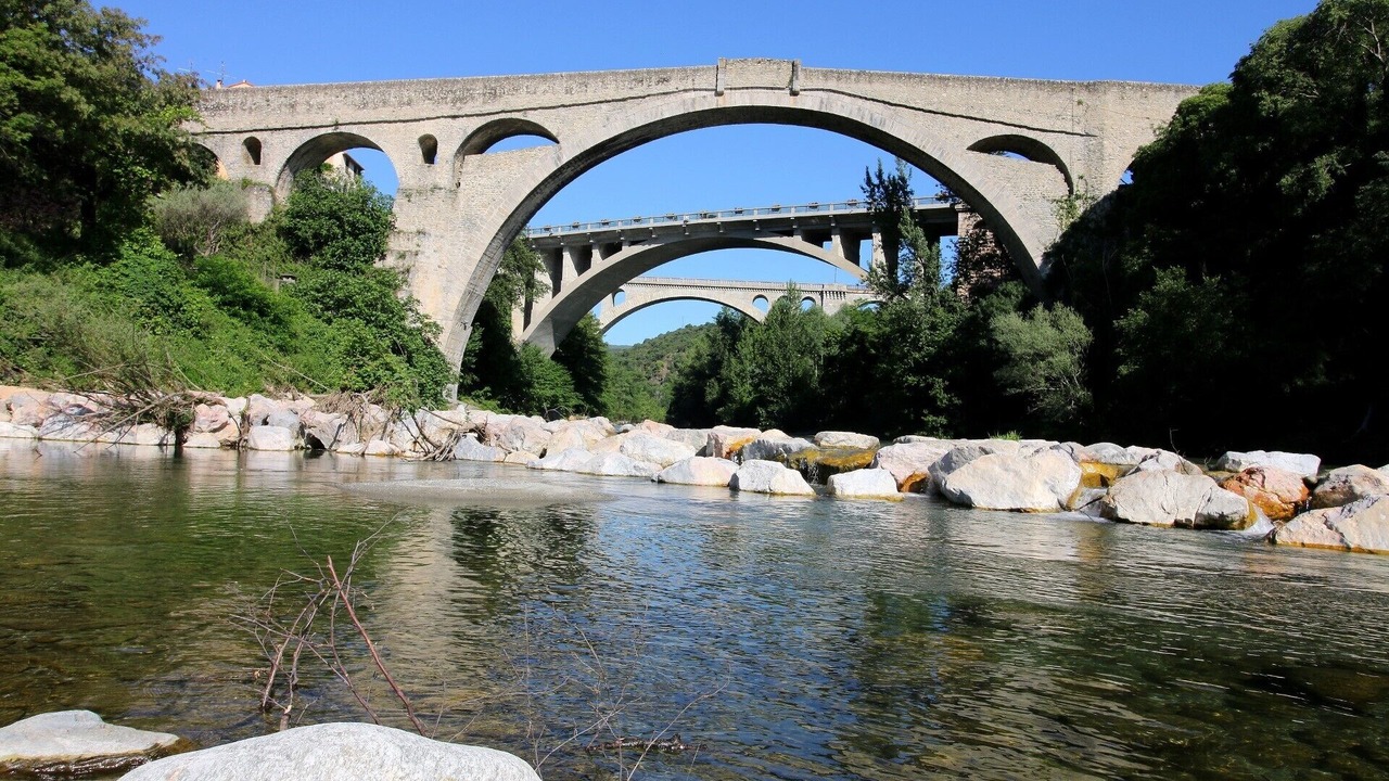 Photo of Others in Ceret