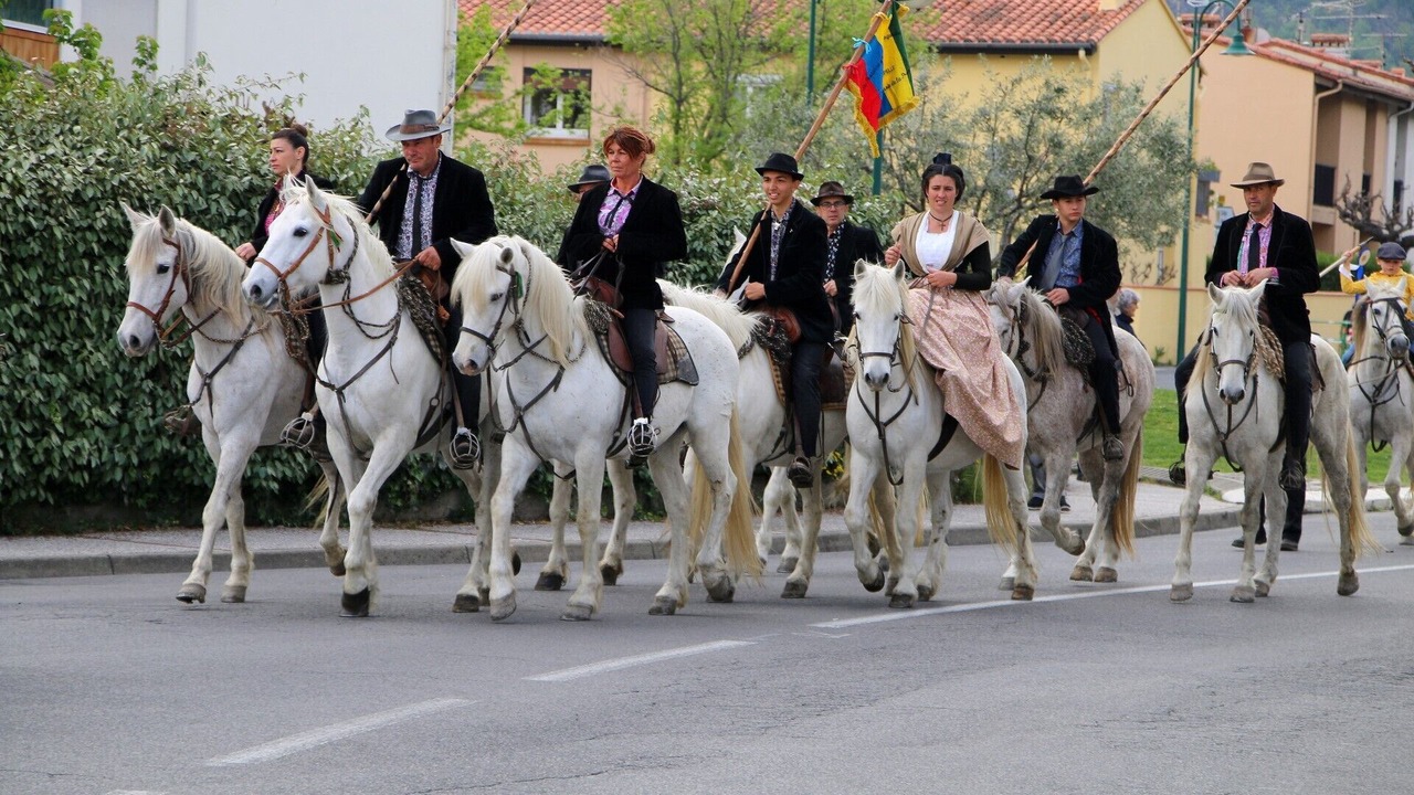 Photo of Others in Ceret