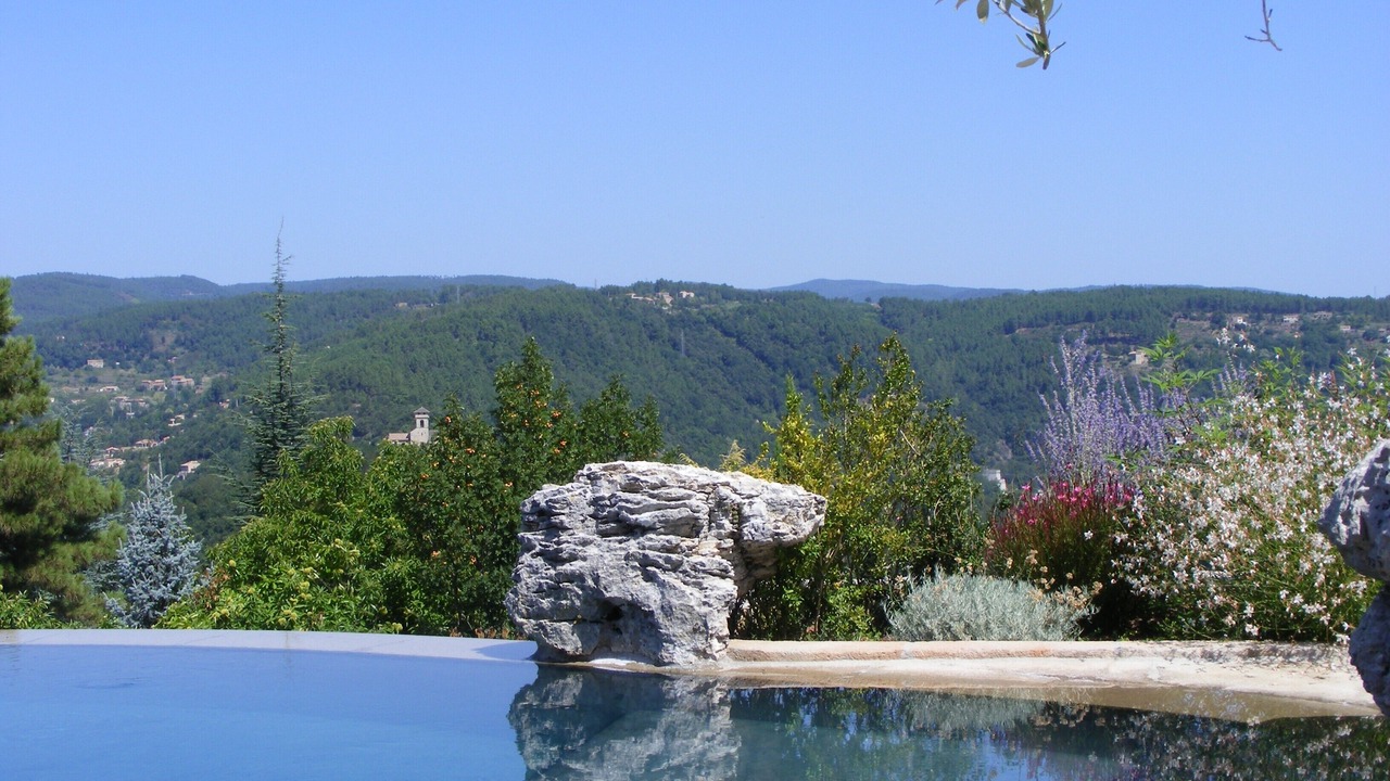 Photo of Outdoor in Gravieres