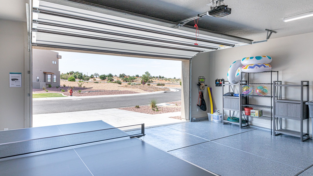 Photo of Outdoor in St. George