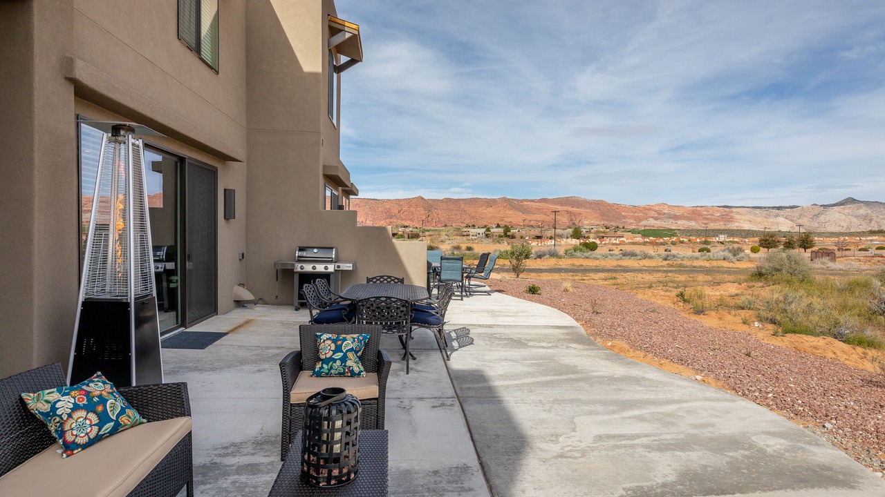 Photo of Others in St. George