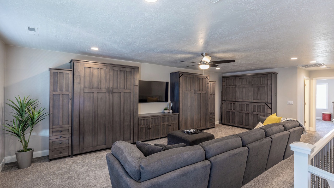 Photo of Bedroom in St. George