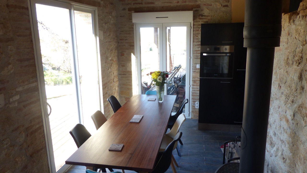 Photo of Others in Saint-Loup