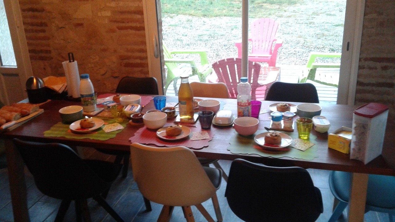 Photo of Others in Saint-Loup