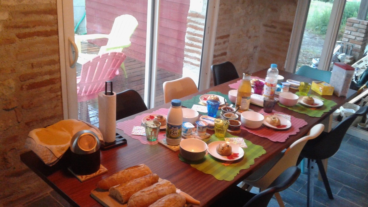 Photo of Others in Saint-Loup