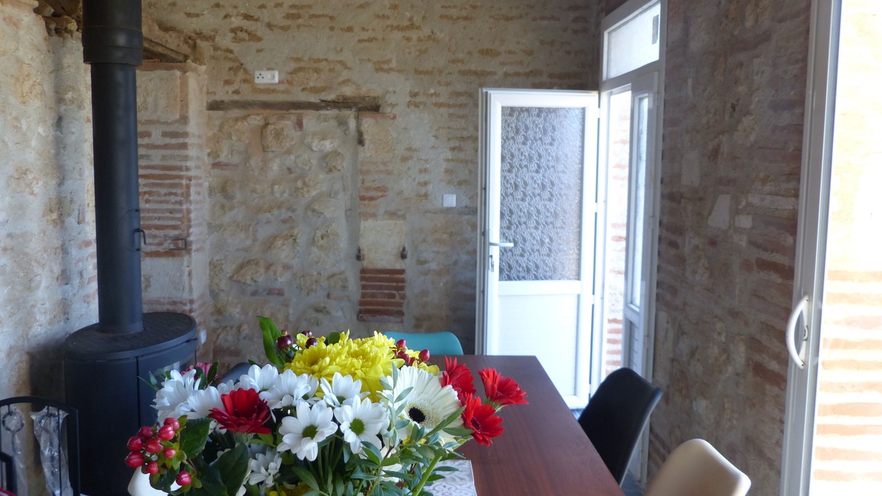 Photo of Others in Saint-Loup