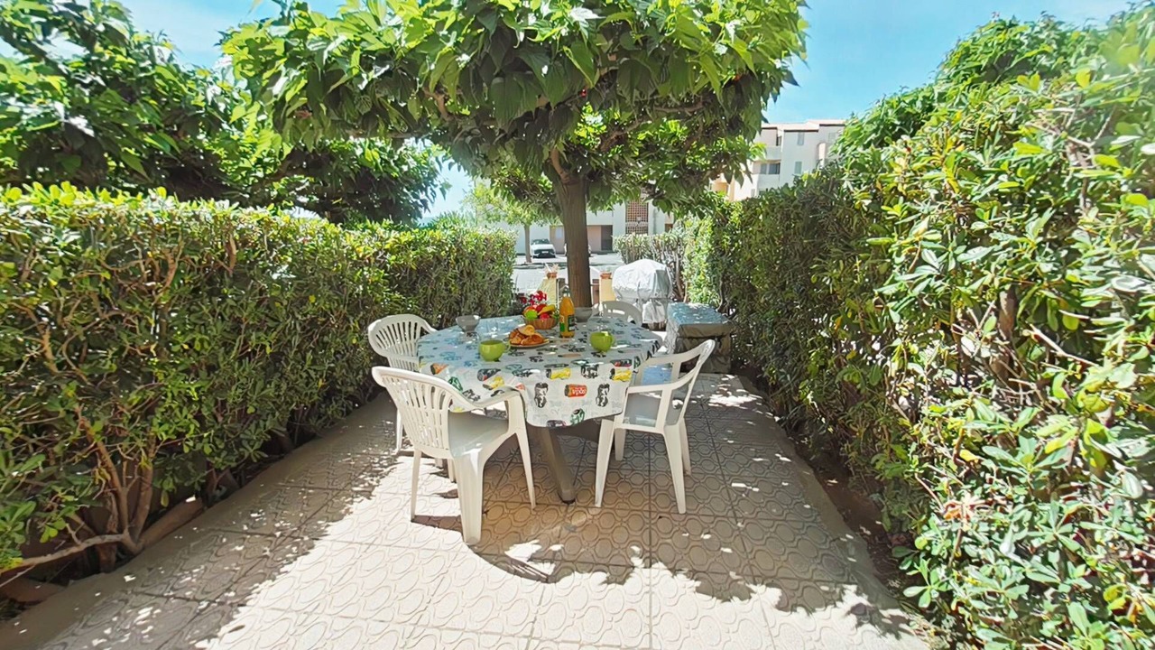 Photo of Outdoor in Saint-Pierre-la-Mer