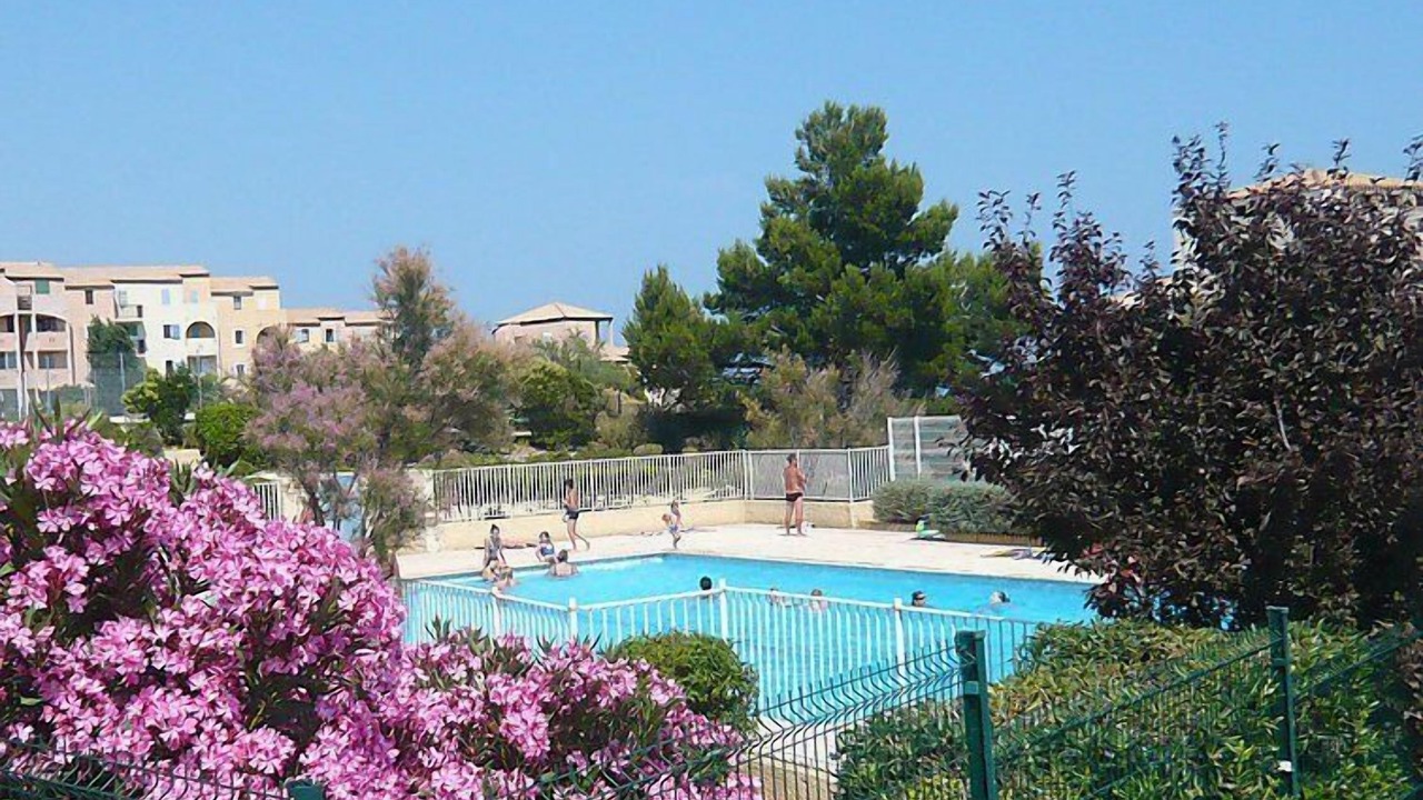 Photo of Outdoor in Saint-Pierre-la-Mer