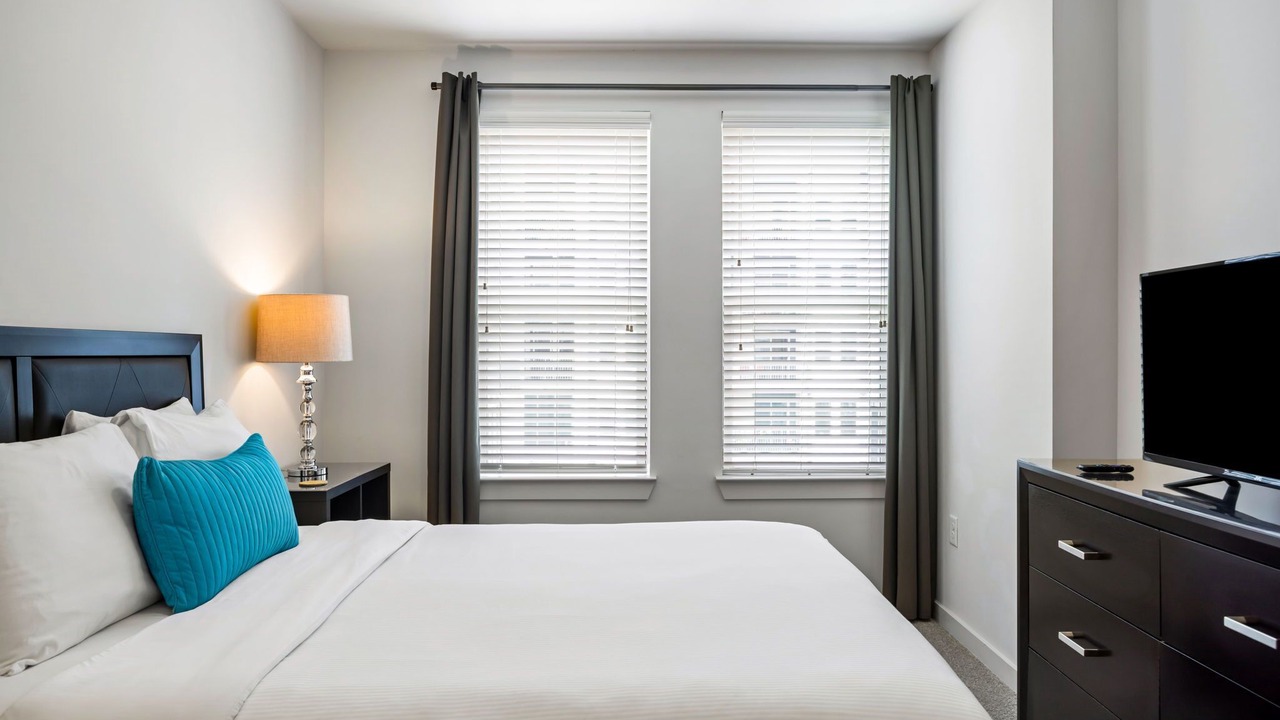 Photo of Others in Midtown