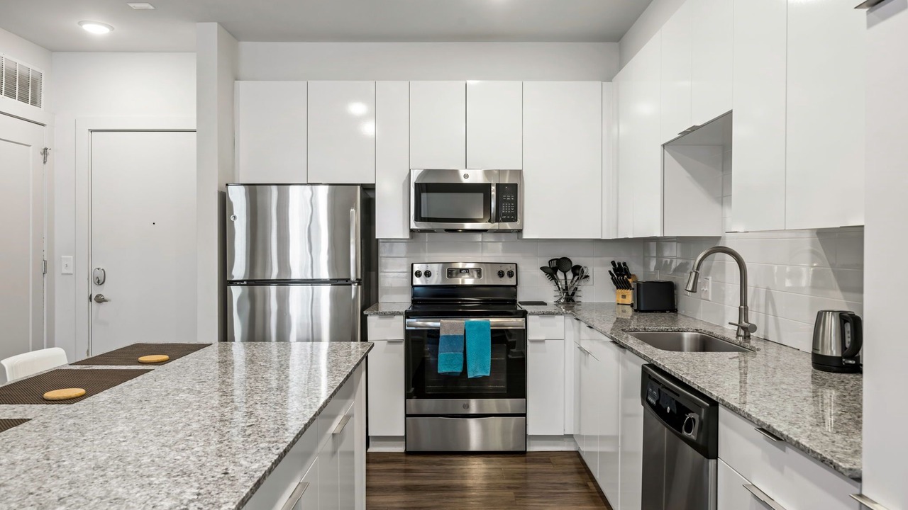 Photo of Others in Midtown