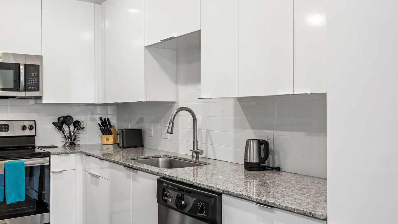 Photo of Others in Midtown