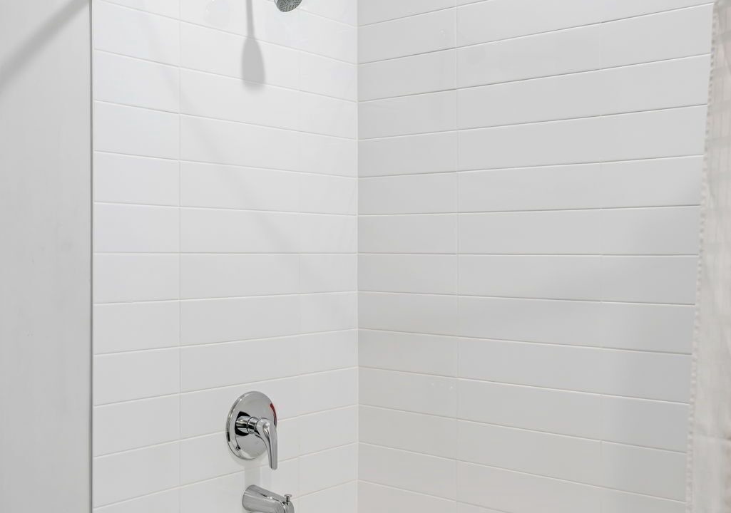 Photo of Others in Midtown