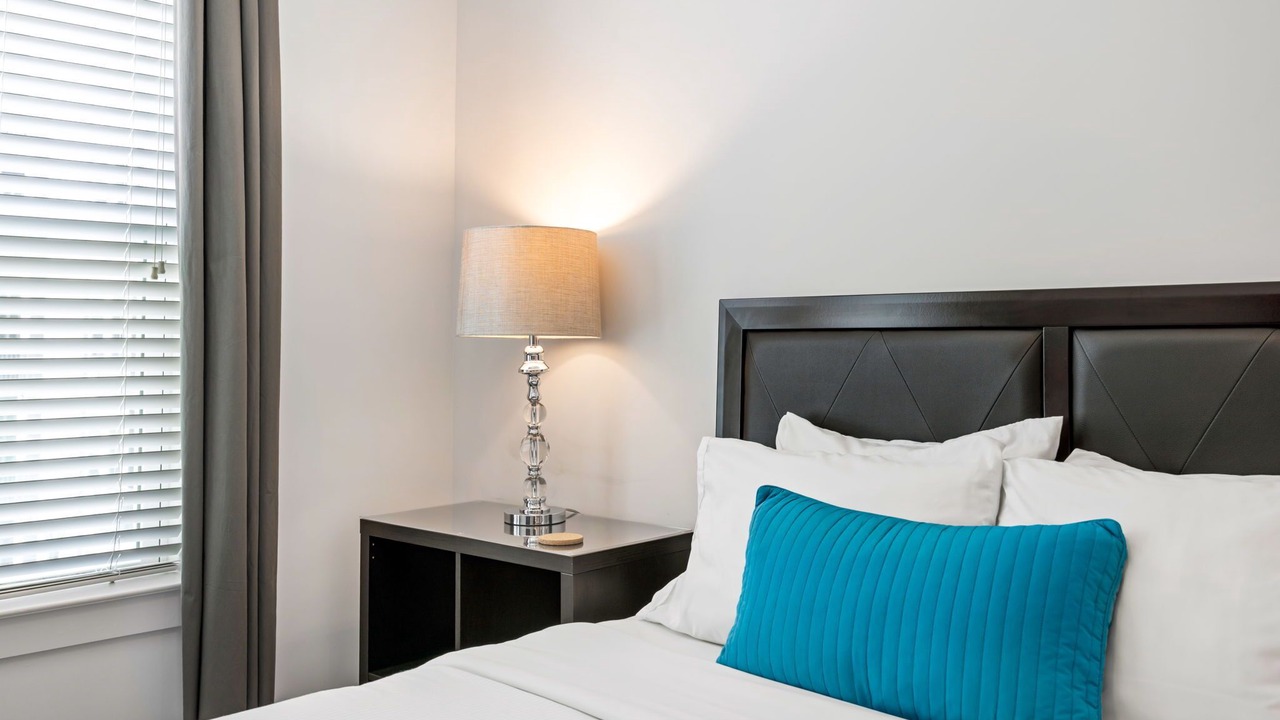 Photo of Others in Midtown