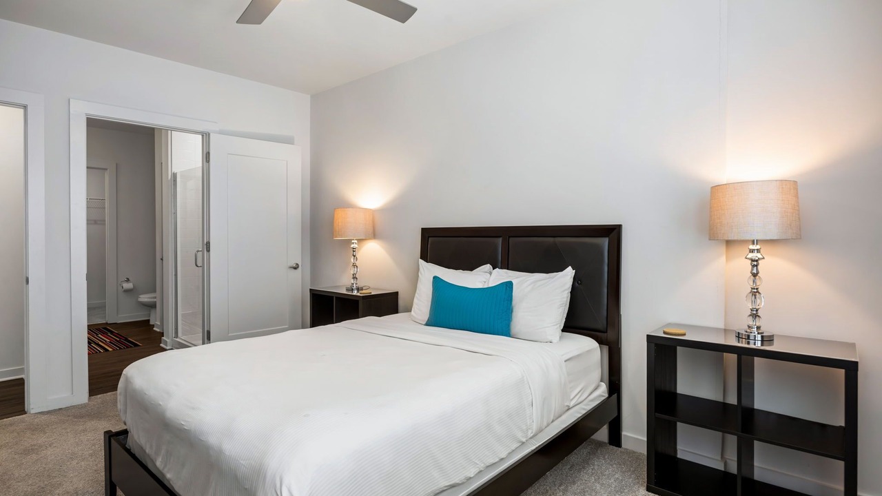 Photo of Others in Midtown