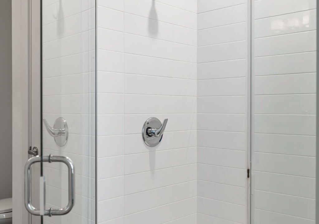 Photo of Others in Midtown