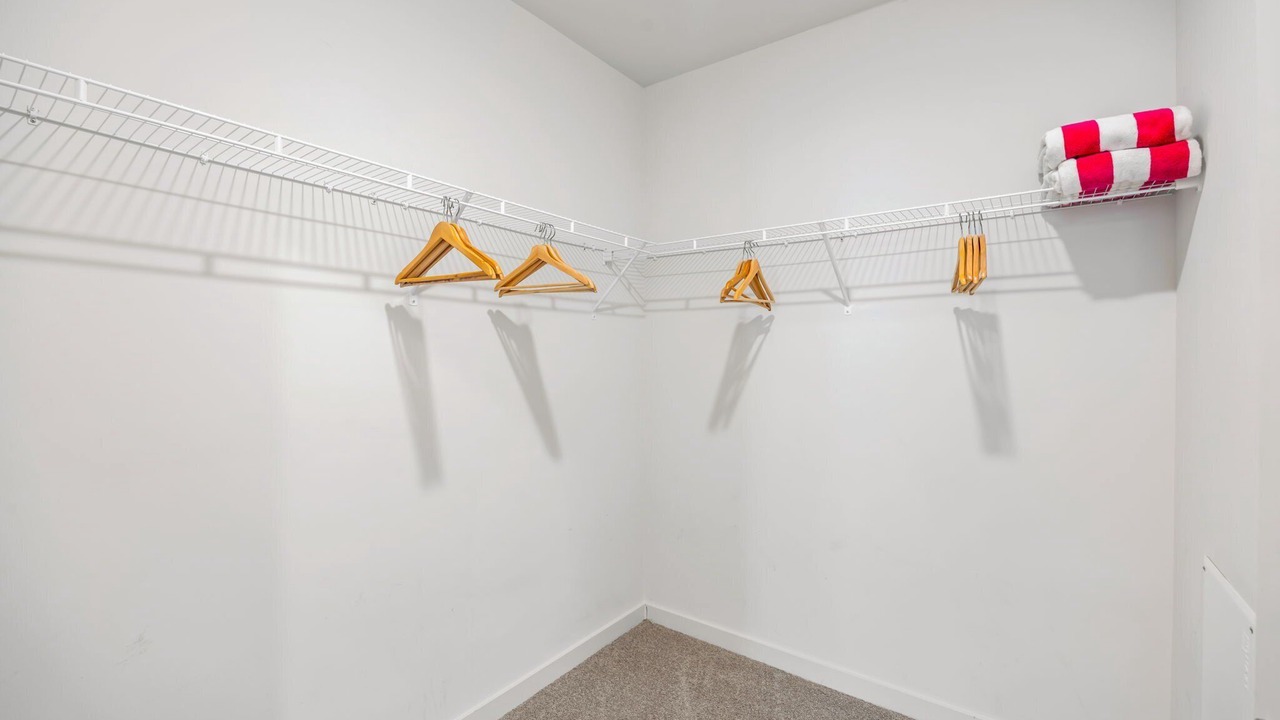 Photo of Others in Midtown