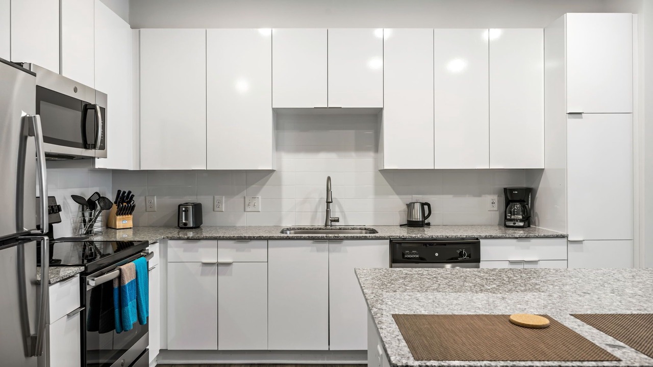 Photo of Others in Midtown