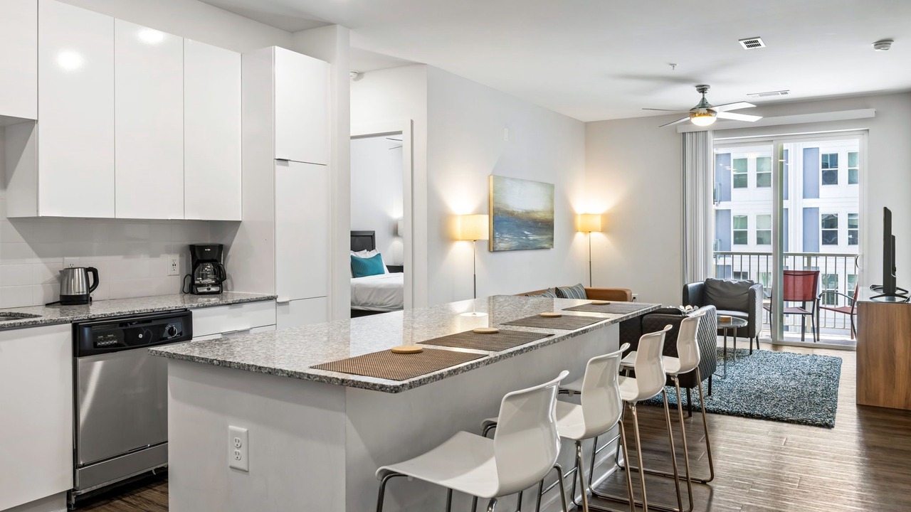 Photo of Others in Midtown