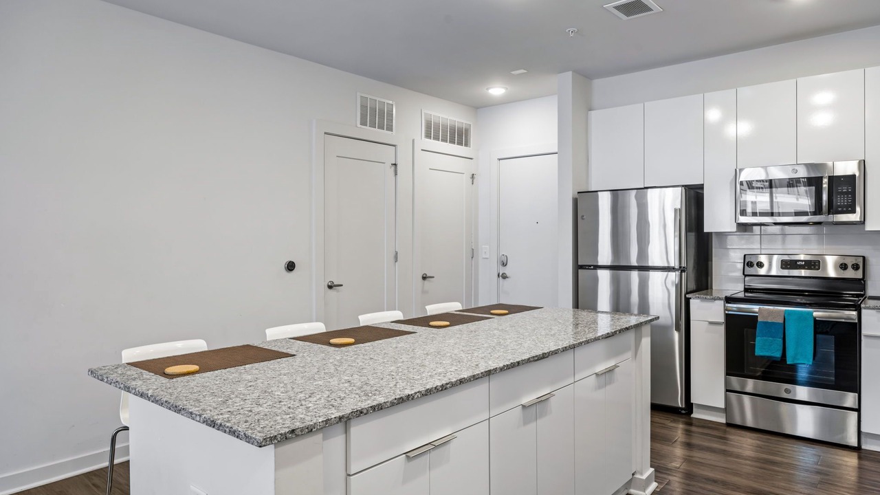 Photo of Others in Midtown