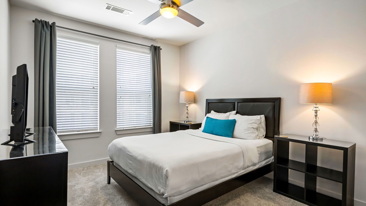 Photo of Others in Midtown